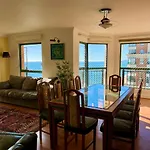 Vistamar Coraceros Vina Del Mar