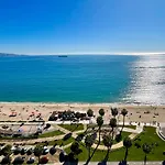 Vistamar Coraceros Vina Del Mar
